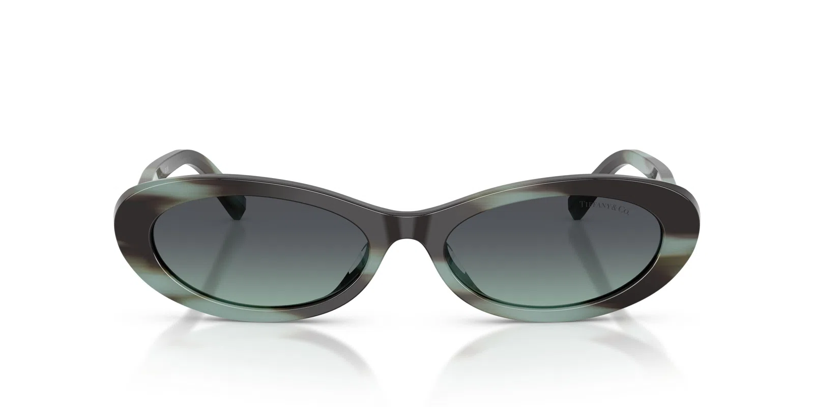 Tiffany 4250 Sunglasses - view 19
